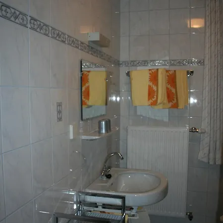 Ferienwohnungen Bachergut Mariapfarr Room photo